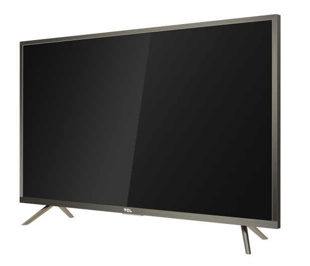 Thomson 40FC3101 - 1405797 - zdjęcie